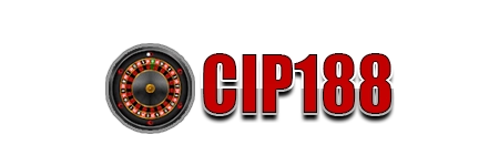 Logo CIP188