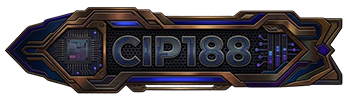 cip188.org